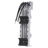 SV 9340.320 - Busbar adapter 25A SV 9340.320