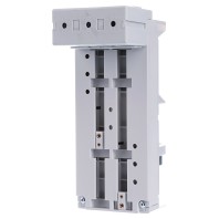 SV 9342.550 - Busbar adapter 160A SV 9342.550