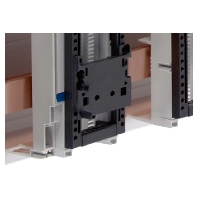 SV 9342.810 (VE5) - Busbar system for distribution boards SV 9342.810 (quantity: 5)