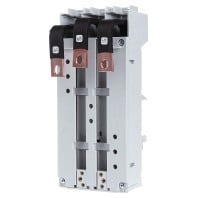 SV 9345.610 - Busbar adapter 250A SV 9345.610