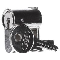 SZ 2469.000 - Special insert for lock system SZ 2469.000