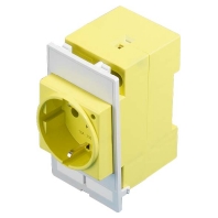 SZ 2482.410 - Accessory for enclosure SZ 2482.410