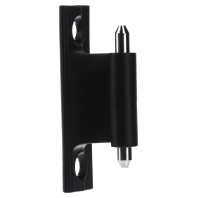 VX 8618.335 (VE4) - Hinge for distribution systems VX 8618.335 (quantity: 4)