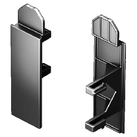 VX 8620.011 (VE10) - Accessory for cabinet mounting VX 8620.011 (VE10)