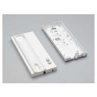 1271965 - Expansion module for intercom system 1271965