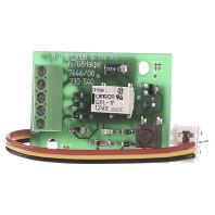 1764600 - Expansion module for intercom system 1764600