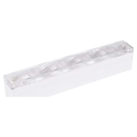 KMB013SC - Emergency luminaire 4,6W IP54 3h KMB013SC