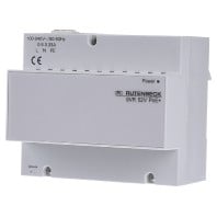 SVR 52 V PoE+ - DC-power supply 48W SVR 52 V PoE+