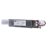 09-6287.000 - Backup battery module for fixture 3h 09-6287.000