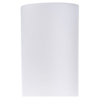 211423.002 - Ceiling-/wall luminaire 1x10,3W 211423.002