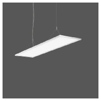 312374.002.1.790 - Pendant luminaire 1x29...38W 312374.002.1.790