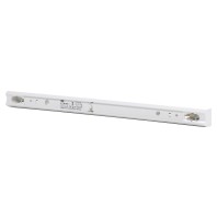 41120.002.1 - Strip Light 1x60W 41120.002.1