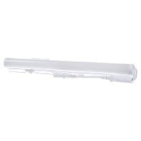 451156.002.1 - Strip Light 1x4W LED not exchangeable 451156.002.1