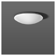 672057.002.8 - Emergency luminaire 12W IP40 672057.002.8