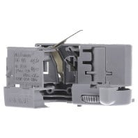 701035.009 - Connection adapter for luminaires 701035.009