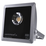 721716.114.1 - Spot light/floodlight 1x37W 721716.114.1