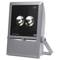 721733.114.1.76 - Spot light/floodlight 2x56W 721733.114.1.76