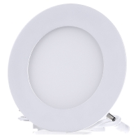 901451.002.1 - Downlight 1x5W LED not exchangeable 901451.002.1