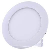 901452.002.1 - Downlight 1x9W LED not exchangeable 901452.002.1