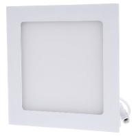 901486.002 - Downlight LED not exchangeable 901486.002