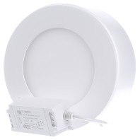 901495.002 - Downlight 1x5W LED not exchangeable 901495.002