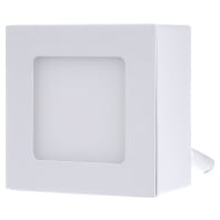 901551.002.1 - Downlight 1x5W LED not exchangeable 901551.002.1