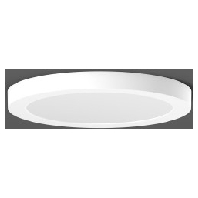 901717.002 - Downlight/spot/floodlight 1x14W 901717.002