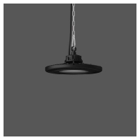 921700.003 - High bay luminaire 1x165W IP65 921700.003