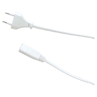 981457.002 - Connecting cable for luminaires 981457.002