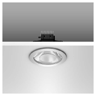 981753.024 - Decor element for luminaires 981753.024