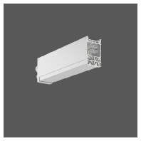 982678.010 - End-feed for luminaires 982678.010