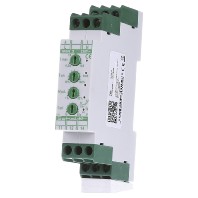 IMR 3 - Current monitoring relay 0,02...16A IMR 3