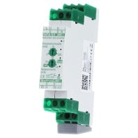 NFA 63 - Mains disconnect, NFA 63 230VAC