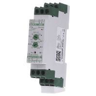 NKR 5 - Mains monitoring relay, NKR 5 3x230/400V AC