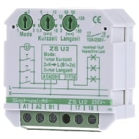 ZS U2 - Staircase lighting timer ZS U2