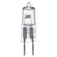 11202 - Lamp for medical applications 40W 22,8V 11202