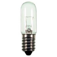 25803 - Indication/signal lamp 6V 500mA 3W 25803