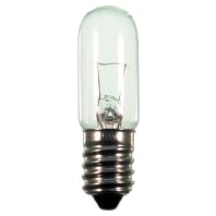 25891 - Indication/signal lamp 220...260V 57mA 25891