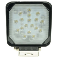 39223 - Downlight/spot/floodlight 39223