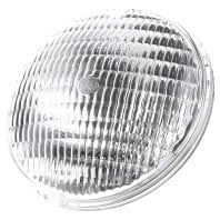 82564 - MV halogen reflector lamp 300W 300W 30° 82564