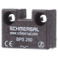 BPS 250 - Actuator for position switch BPS 250