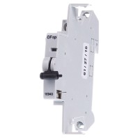 16940 - Auxiliary switch for modular devices 16940