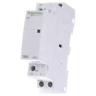 A9C22715 - Installation contactor 230...240VAC A9C22715