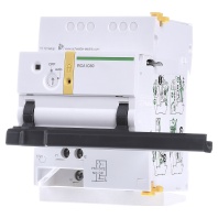 A9C70114 - Remote drive for modular devices A9C70114