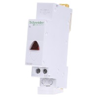 A9E18320 - Indicator light for distribution board A9E18320