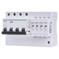 A9L16294 - Surge protection for power supply A9L16294