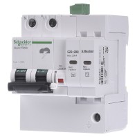 A9L16295 - Surge protection for power supply A9L16295