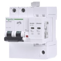 A9L16298 - Surge protection for power supply A9L16298