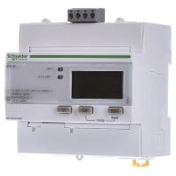 A9MEM3150 - Direct kilowatt-hour meter A9MEM3150