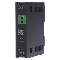 ABLS1A12062 - DC-power supply ABLS1A12062